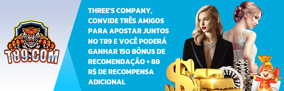 qual aposta da loteria que marco 15 numeros